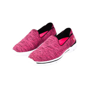 Swift Shoes