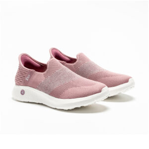 Willow Shoes