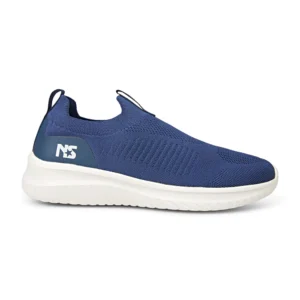 North Star Luino Mens Canvas