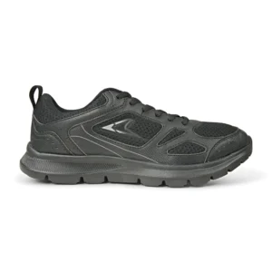 Power Novak Mens Sports
